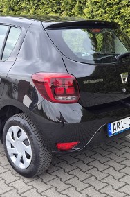 Klimatyzacja Super Stan-2