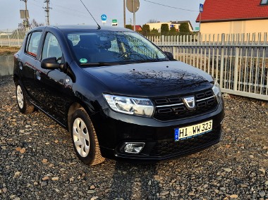 Klimatyzacja Super Stan-1