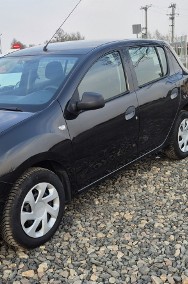 Klimatyzacja Super Stan-2