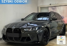 BMW M3 IV (E90/E92/E93) BMW M3 M3 Touring Competition xDrive 3.0 (510KM) | Adaptacyjne reflektory LED