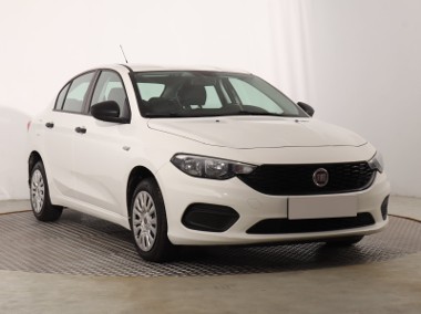 Fiat Tipo II , Salon Polska, 1. Właściciel, Serwis ASO, Klima-1