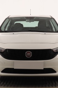 Fiat Tipo II , Salon Polska, 1. Właściciel, Serwis ASO, Klima-2