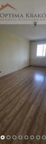 3 pok / 71 m 2 / balkon/ Prokocim /ul. Ściegiennego-3