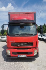 FL280 winda Dhollandia firanka z burtami 18.280KM nowe akumulatory-2