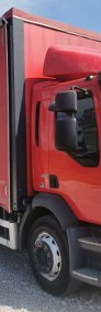 FL280 winda Dhollandia firanka z burtami 18.280KM nowe akumulatory-3