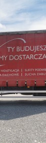 FL280 winda Dhollandia firanka z burtami 18.280KM nowe akumulatory-4
