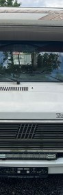 Ducato Kamper 2.5 TD 90KM-3