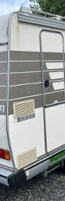 Ducato Kamper 2.5 TD 90KM-4