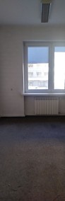Kielce ul. Paderewskiego - 14,10 m2 -na wynajem pomieszczenie biurowe.-3