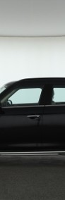 MINI Countryman , Salon Polska, Automat, Skóra, Navi, Xenon, Bi-Xenon,-4
