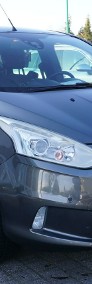 Ford B-MAX zarejestrowany, ubezpieczony, atrakcyjny przebieg-3
