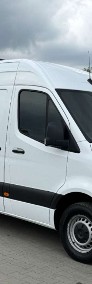 Mercedes-Benz Sprinter-3