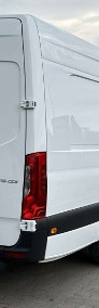Mercedes-Benz Sprinter-4