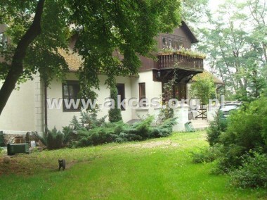 Dom, sprzedaż, 380.00, Zabłocie, Sadkowice (gm.), Rawski (pow.)-1