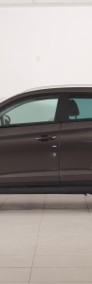 Hyundai Tucson , Salon Polska, Serwis ASO, Navi, Klimatronic, Tempomat,-4