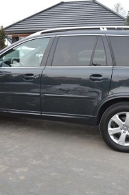 3.2 AWD Geartonic Executive 243KM 2012r Solidny i niezawodny!-2