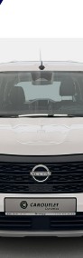 Nissan VAT 23% Business 1.3DIG-T 130KM M6 2022 r., salon PL, I właściciel-3