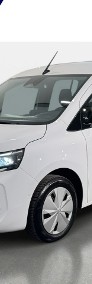 Nissan VAT 23% Business 1.3DIG-T 130KM M6 2022 r., salon PL, I właściciel-4