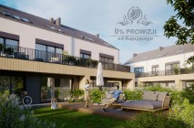 Nowe mieszkanie Wrocław Ołtaszyn