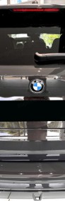 BMW X5 G05 xDrive40d M Sport xDrive40d M Sport 3.0 (352 KM)| Hak holowniczy, el-3