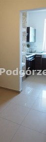 Mieszkanie, sprzedaż, 47.70, Kraków, Podgórze Duchackie, Piaski Wielkie-4