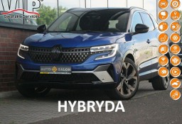 Renault Inny Renault E-TECH200KM*FullLed*Radar*Kamera*Pdc360*TempAdap*Alu20*Wirtual*Blis!