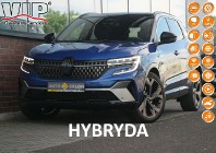 Renault Inny Renault E-TECH200KM*FullLed*Radar*Kamera*Pdc360*TempAdap*Alu20*Wirtual*Blis!