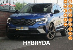 Renault Inny Renault E-TECH200KM*FullLed*Radar*Kamera*Pdc360*TempAdap*Alu20*Wirtual*Blis!