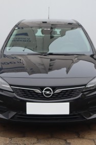 Opel Astra J , Salon Polska, 1. Właściciel, Serwis ASO, VAT 23%,-2