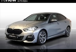 BMW SERIA 2 218i M Sport