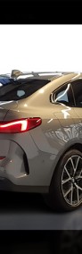 BMW SERIA 2 218i M Sport-4