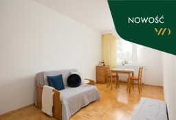 Mieszkanie Warszawa Bielany, ul. Heroldów 17/B