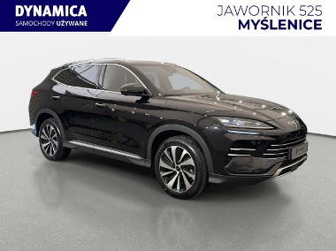 VAT 23% DM-i Design 1.5 PHEV 324KM automat AWD 2025 r., gwarancja-1