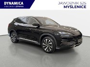 Inna Inny VAT 23% DM-i Design 1.5 PHEV 324KM automat AWD 2025 r., gwarancja