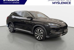 Inna Inny VAT 23% DM-i Design 1.5 PHEV 324KM automat AWD 2025 r., gwarancja
