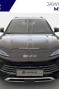 VAT 23% DM-i Design 1.5 PHEV 324KM automat AWD 2025 r., gwarancja-2