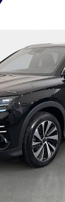 VAT 23% DM-i Design 1.5 PHEV 324KM automat AWD 2025 r., gwarancja-3
