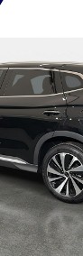VAT 23% DM-i Design 1.5 PHEV 324KM automat AWD 2025 r., gwarancja-4