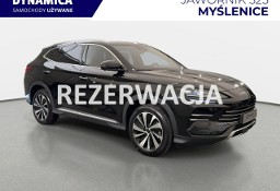 Inna Inny VAT 23% DM-i Design 1.5 PHEV 324KM automat AWD 2025 r., gwarancja
