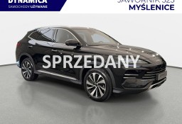 Inna Inny VAT 23% DM-i Design 1.5 PHEV 324KM automat AWD 2025 r., gwarancja