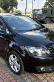 Benzyna Tylko 123tyś.km. BDB Stan-2