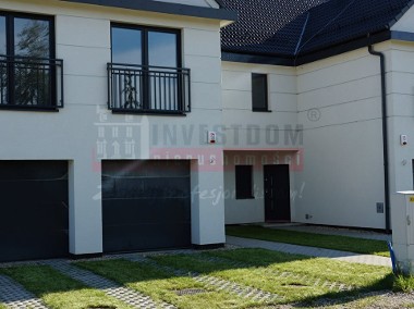 Dom na sprzedaż, Opole, Zaodrze-1