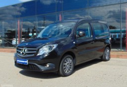 Mercedes CITAN 1,5dci VAN