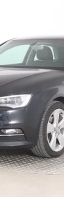 Audi A3 III (8V) , Serwis ASO, Navi, Xenon, Bi-Xenon, Klimatronic, Parktronic,-3