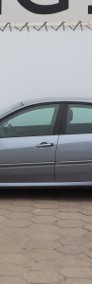 Renault Laguna III , GAZ, Klimatronic, Tempomat,ALU-4