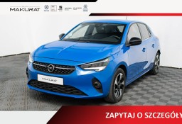 Opel Corsa F WD5075S#Corsa-e Elegance K.cof Ekran dotyk Salon PL VAT23%