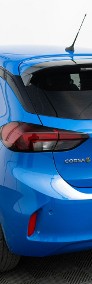 Opel Corsa F WD5075S#Corsa-e Elegance K.cof Ekran dotyk Salon PL VAT23%-4