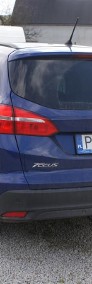 Ford Focus III 1.5 EcoBoost Trend ASS-3