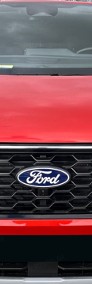 Ford Tourneo 320 L2H1 Active A8 320 L2H1 Active A8 2.0 170KM-3
