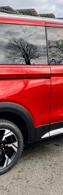 Ford Tourneo 320 L2H1 Active A8 320 L2H1 Active A8 2.0 170KM-4